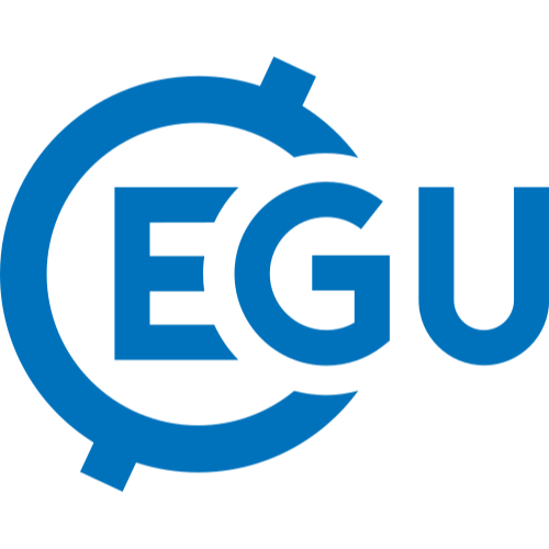 EGU General Assembly Logo