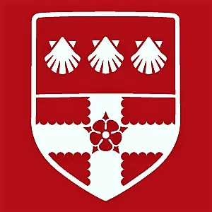 University of Reading Logo